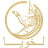 Al Duhail