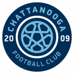Chattanooga logo