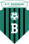 FK Bashkimi Kumanovo