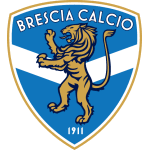 Brescia W logo