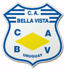 Bella Vista logo