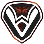 Al Safa logo