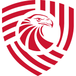 FC Iberia 1999 II logo