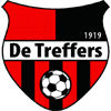 De Treffers logo