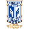 Lech Poznań II