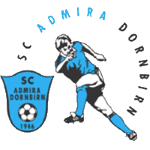 Admira Dornbirn logo