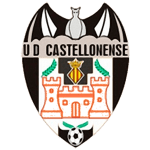 Castellonense logo
