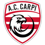 Athletic Carpi