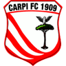 Athletic Carpi