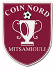 Coin Nord logo