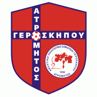 Atromitos logo