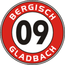 Bergisch Gladbach logo