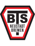 BTS Neustadt logo