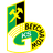 Bełchatów