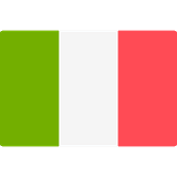 Italy U21