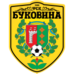 Bukovyna logo