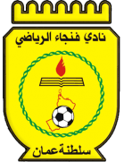 Fanja logo