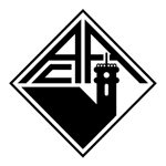Académica logo