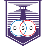 Defensor Sporting logo