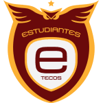 Estudiantes Tecos logo