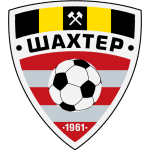 Al Dhafra logo
