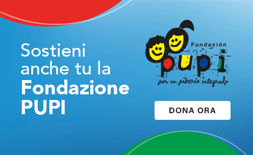 Fondazione Pupi