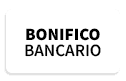 bonifico bancario