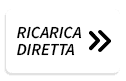 ricarica diretta