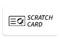 scratch card