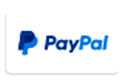 paypal