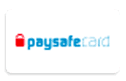 paysafecard