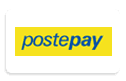 postepay