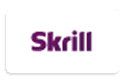 skrill