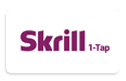 skrill1tap