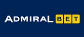 Admiral