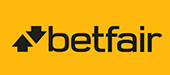 Betfair