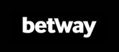 Betway