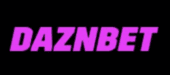 Dazn Bet