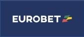 Eurobet