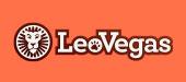 LeoVegas