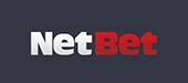 Netbet