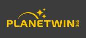 Planetwin365