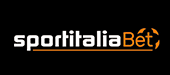 SportItaliaBet
