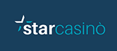 StarCasino