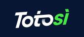 Totosi