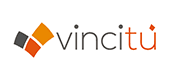 VinciTu