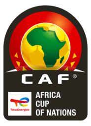 Africa Cup of Nations 