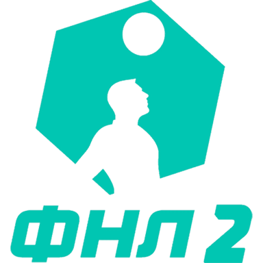 1. Division