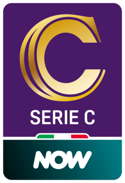 Serie C