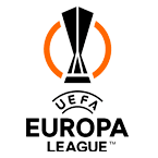 Europa Conference League
